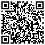 QR Code for Ace Cash Express in Indianapolis, IN 46229