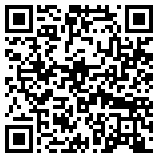 QR Code for Add Line Communication in Indianapolis, IN 46201