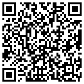 QR Code for Addiction and Behavioral Counseling Services in Merrillville, IN 46410