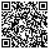 QR Code for ADT Security Services in Franklin, IN 46131