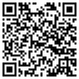 QR Code for Is Motorsport in Indianapolis, IN 46222
