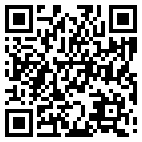 QR Code for Alan P Friz in HUNTINGBURG, IN 47542