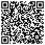 QR Code for Allen County Public Library in Fort Wayne, IN 46805