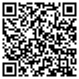 QR Code for Alliance Group Technologies in Peru, IN 46970