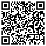 QR Code for Amazing Rides Indy in Indianapolis, IN 46236