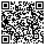 QR Code for Arby's Restaurant in Greenwood, IN 46142