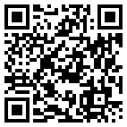 QR Code for BC Concrete in French Lick, IN 47432