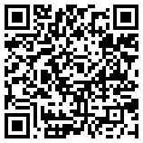 QR Code for B-Hive Printing in Boonville, IN 47601