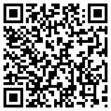 QR Code for Bareminerals in GREENWOOD, IN 46142