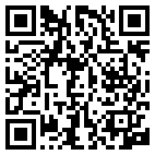 QR Code for Bail Bonds Brummet in Anderson, IN 46013