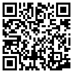 QR Code for Beebe Marathon in Cedar Grove, IN 47016