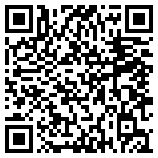QR Code for It's Time To Eat BBQ in Gary, IN 46408