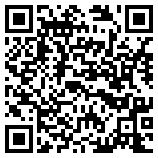 QR Code for Bloomfield State Bank in CARMEL, IN 46032