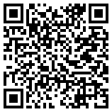 QR Code for Board and Brush Westfield in Westfield, IN 46074