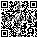 QR Code for Bob Rohrman Auto in LAFAYETTE, IN 47905