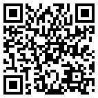QR Code for Boss Studio in Pendleton, IN 46064