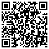 QR Code for Bowen Engineering in Hebron, IN 46341