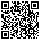QR Code for Brincko BJ Dr in KNOX, IN 46534