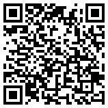 QR Code for Bureau Of Motor Vehicles in North Vernon, IN 47265