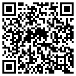 QR Code for C.T. Phoenix of Indiana in Mount Vernon, IN 47620