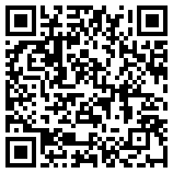 QR Code for Calvary Apostolic Upc in Jeffersonville, IN 47130