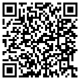 QR Code for Car City Super Center in South Bend, IN 46637