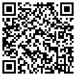 QR Code for Casey's General Store in Hartford City, IN 47348