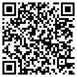 QR Code for Cast Metals Technology in Winchester, IN 47394