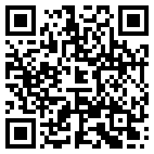 QR Code for Caughey James e in Beech Grove, IN 46107