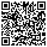 QR Code for Robert K Cavanaugh Dds in Valparaiso, IN 46383