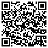 QR Code for Central Wesleyan Church Parsonage in Indianapolis, IN 46203