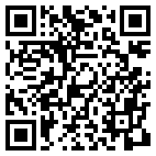 QR Code for Cfb Inc in Bristol, IN 46507