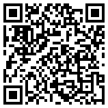 QR Code for Chalet in Goshen, IN 46526