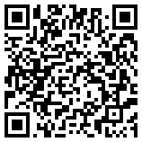 QR Code for Chrisney Baptist Church in Chrisney, IN 47611