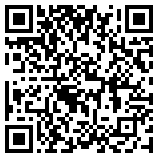 QR Code for Napoli Pizza in Indianapolis, IN 46226