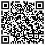 QR Code for Circle K Store in Indianapolis, IN 46219