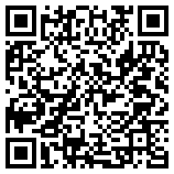QR Code for Circle K Store in Bloomington, IN 47401