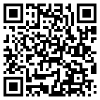 QR Code for Classic Title in Bedford, IN 47421