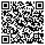 QR Code for Combined Community Services in Warsaw, IN 46582