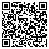 QR Code for Community Development in Indianapolis, IN 46237