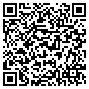 QR Code for Complete Electrical & Communications in Indianapolis, IN 46219