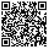 QR Code for Countyline Construction in Indianapolis, IN 46220