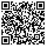 QR Code for Covington Public Library in Covington, IN 47932