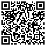 QR Code for Coyle New Albany Motor CO in JEFFERSONVILLE, IN 47130