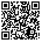 QR Code for Cultural Link in Indianapolis, IN 46260
