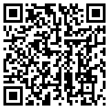 QR Code for Custom Galleries at Bridgewater Point in Carmel, IN 46032