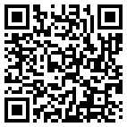 QR Code for Data Analyzers Data Recovery Indianapolis in Indianapolis, IN 46204
