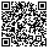 QR Code for David Greenburg Accounting - Office in Greencastle, IN 46135