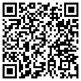 QR Code for Decatur Developmental in GREENSBURG, IN 47240