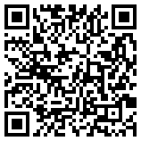 QR Code for Dentistry in Greenwood, IN 46142
